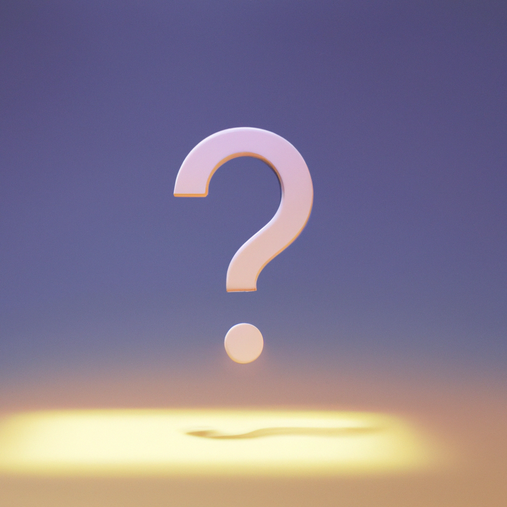 No results illustration