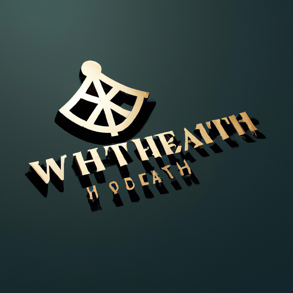 Wealthnode Studio logo
